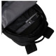 The North Face Τσάντα πλάτης Vault 26L Backpack